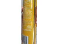 Studio Selection Dry Shampoo, Tropical Coconut, 7 oz/198 g - thumbnail 4