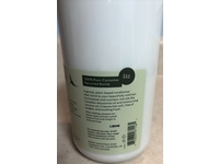 Rocky Wild Kindness Conditioner, Scent Free, 33.8 fl oz/1 L - thumbnail 3