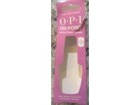 O.P.I On Point Instant Press On Mani, Lucky Lucky Lavender, 24 Count - thumbnail 2