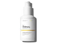 The Ordinary Suncare Sunscreen Serum, SPF 45 PA++++, 2 fl oz/60 mL - Image 2