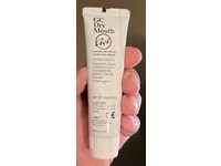Gc Dry Mouth Gel, 35 mL - thumbnail 3