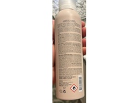 OUAI Super Dry Shampoo, Melrose Place, 4.5 oz/127 g - Image 4