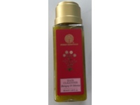 Forest Essentials Hair Cleanser, Bhringraj & Shikakai, 1.69 fl oz/50 mL - thumbnail 2