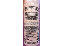 Four Reasons The Original Heat Styler, Spicy Vanilla Scent, 8.45 fl oz/250 mL - Image 4
