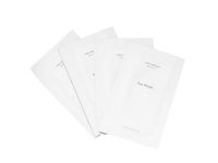 Uncommon Beauty Eye Masks, 0.15 oz/4.5 g - Image 2