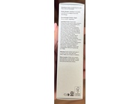 Yise Beauty Xtremely Quenched Peptide Instant Glow Moisturizer, 1.7 fl oz/50 mL - thumbnail 3
