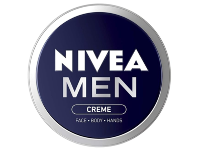 Nivea Men Creme 150 mL