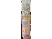Amika: Touchable Hair Spray, Fluxus, 2.5 oz/82.61 mL - thumbnail 4