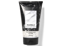Bath & Body Works Men's 2-In-1 Body Wash & Scrub, Marble, 6.2 fl oz/175 g - thumbnail 1