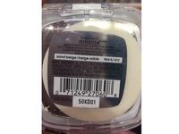 L'Oreal Paris True Match Mineral Pressed Powder, 412 Sand Beige, 0.31 oz/9 g - thumbnail 3