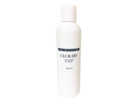 Cloudd Curl Defining Gel Cream, 6 oz/180 g - thumbnail 1