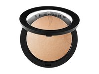 Sephora Collection Microsmooth Baked Face Compact, Medium Sand, 0.24 oz/7 g - Image 2