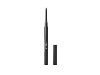 Stila Stay All Artistix Micro Eye Liner, Matte Black, 0.002 o/0.07 g - Image 2