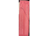 Iris & Romeo The Reset Luminous Serum Spray, Hyaluronic, 3.39 fl oz/100 mL - thumbnail 3
