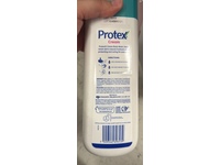 Protex Cream Body Wash, 20 fl oz/591 mL - thumbnail 3