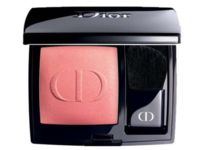 Dior Rouge Blush, 219 Rose Montaigne, 6.7 g - Image 2