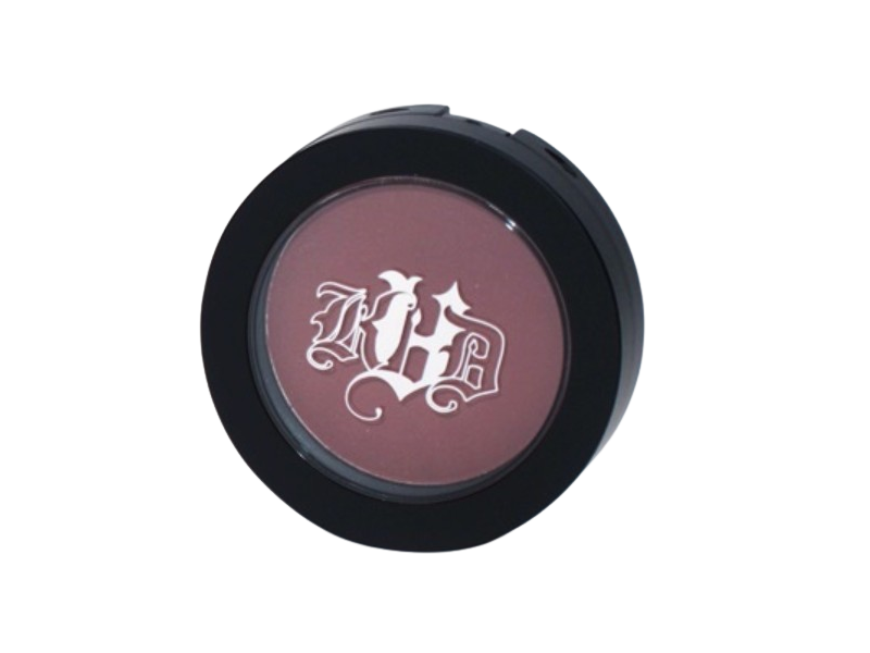 KVD Beauty Eyeshadow, Lolita, 0.11 fl oz/3.2 g