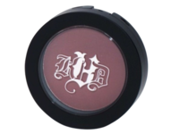 KVD Beauty Eyeshadow, Lolita, 0.11 fl oz/3.2 g - thumbnail 1