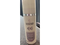 System Professional CC Soft Touch Polishing Cream, CC62, 75 mL - Image 3