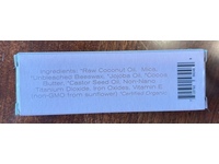 A'del Bronzing Cream - thumbnail 2