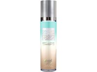 Devoted Creations Coconut Color Cream Facial Lotion, 1.7 fl oz/50 mL - thumbnail 1