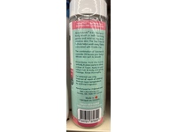Aleva Naturals 2-In-1 Shampoo + Body Wash, Natural Oat & Tea Tree Oil, 6.75 fl oz/200 mL - thumbnail 4