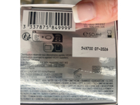 Vichy Liftactiv Ha Anti-Wrinkle Firming Cream, 1.69 fl oz/50 mL - thumbnail 3