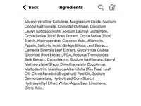 Dermalogica Daily Microexfoliant Powder Exfoliant, 0.45 oz/13 g - thumbnail 2