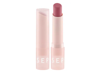 Sephora Lipstick, 01 Cloud Whisperer, 0.16 oz/3 g