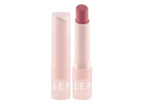 Sephora Lipstick, 01 Cloud Whisperer, 0.16 oz/3 g - Image 2