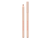 Westman Atelier Lip Shape Lip Liner, Biscuit, 0.3 oz/1.07 g - thumbnail 1