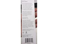 e.l.f. Cosmetics Brow Pencil, Neutral Brown, 0.006 oz/0.18 g - thumbnail 3