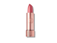 Anastasia Beverly Hills Satin Lipstick, Rose Brown, 0.10 oz/3 g - thumbnail 1