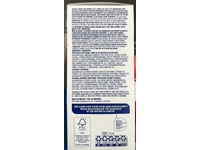 Clairol Nice'n Easy 10 Permanent Hair Dye, 5A Medium Ash Brown, Pack Of 1 - thumbnail 3