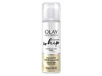 Olay Total Effects Whip Cleanser, 5 Ounce - thumbnail 1