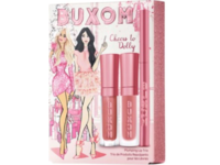 Buxom Cheers To Dolly Plumping Lip Trio - thumbnail 1