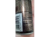 Girlz Only Hair Care Dry Shampoo, Argan Oil, 6.7 fl oz/200 mL - Image 4