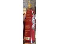 Bath & Body Works Fine Fragrance Mist, Strawberry Pound Cake, 8 fl oz/ 236 mL - thumbnail 4