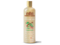 Morrocco Method Blood Of The Dragon Styling Gel, 16 fl oz/473 mL - thumbnail 1