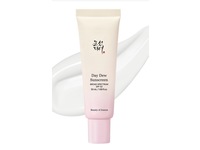 Beauty Of Joseon Day Dew Broad Spectrum Sunscreen, SPF 50, 1.69 fl oz/50 mL - thumbnail 1
