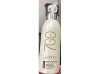 Biotop Professional 700 Keratin + Kale Hair Shampoo, 16.9 fl oz/500 mL - thumbnail 2