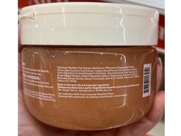 Ulta Beauty Exfoliating Scented Sugar Scrub, Vanilla Velour, 10 oz/370 g - thumbnail 4