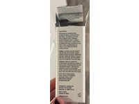 Saltyface Tanning Water, Medium To Dark, 1 fl oz/30 mL - thumbnail 4