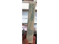 Josie Maran Vibrancy Argan Oil Full Coverage Concealer Fluid, Light, 0.17 fl oz/5 mL - thumbnail 2