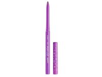 Colourpop Creme Gel Waterproof Chrome Eyeliner, 0.01 oz/0.3 g - Image 2