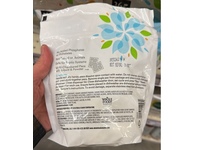 365 Whole Foods Market Dishwasher Detergent Pacs, Unscented, 8.89 oz/252 g, 20 Count - Image 4