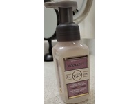 Bath & Body Works Gentle & Clean Foaming Hand Soap, Book Loft, 8.75 fl oz/259 mL - Image 3