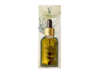 Predire Prestige Natural Youth Skin Oil, Eucalyptus Skin Oil, 4 oz/120 mL - thumbnail 1