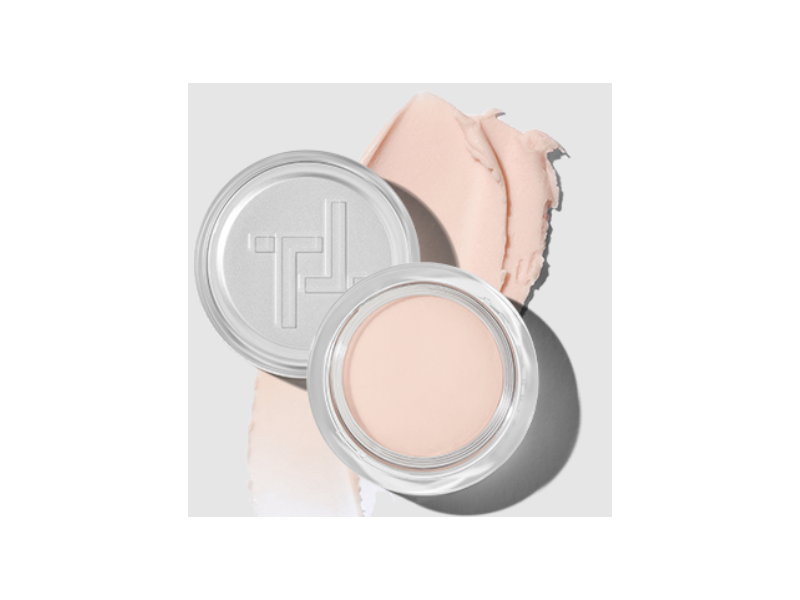 Trinny London Miracle Blur Pore + Line Filler, 0.14 oz/4 g