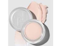 Trinny London Miracle Blur Pore + Line Filler, 0.14 oz/4 g - thumbnail 1